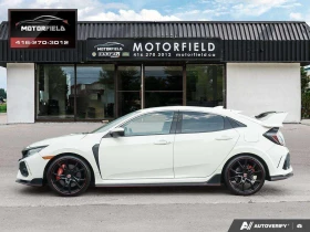 Honda Civic * TYPE R MANUAL* АВТОКРЕДИТ БЕЗ ПЪРВОНАЧАЛНА ВНОСК | Auto.bg — изображение 3 Honda Civic * TYPE R MANUAL* АВТОКРЕДИТ БЕЗ ПЪРВОНАЧАЛНА ВНОСК | Auto.bg — изображение 3