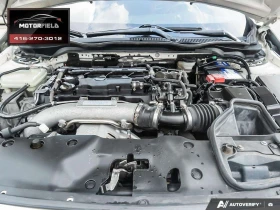 Honda Civic * TYPE R MANUAL* АВТОКРЕДИТ БЕЗ ПЪРВОНАЧАЛНА ВНОСК | Auto.bg — изображение 7 Honda Civic * TYPE R MANUAL* АВТОКРЕДИТ БЕЗ ПЪРВОНАЧАЛНА ВНОСК | Auto.bg — изображение 7