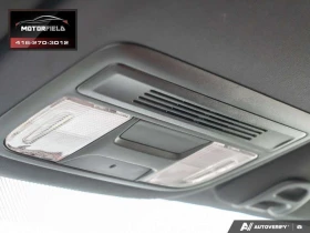 Honda Civic * TYPE R MANUAL* АВТОКРЕДИТ БЕЗ ПЪРВОНАЧАЛНА ВНОСК | Auto.bg — изображение 16 Honda Civic * TYPE R MANUAL* АВТОКРЕДИТ БЕЗ ПЪРВОНАЧАЛНА ВНОСК | Auto.bg — изображение 16