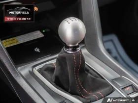 Honda Civic * TYPE R MANUAL* АВТОКРЕДИТ БЕЗ ПЪРВОНАЧАЛНА ВНОСК | Auto.bg — изображение 13 Honda Civic * TYPE R MANUAL* АВТОКРЕДИТ БЕЗ ПЪРВОНАЧАЛНА ВНОСК | Auto.bg — изображение 13