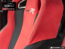 Honda Civic * TYPE R MANUAL* АВТОКРЕДИТ БЕЗ ПЪРВОНАЧАЛНА ВНОСК | Auto.bg — изображение 17 Honda Civic * TYPE R MANUAL* АВТОКРЕДИТ БЕЗ ПЪРВОНАЧАЛНА ВНОСК | Auto.bg — изображение 17
