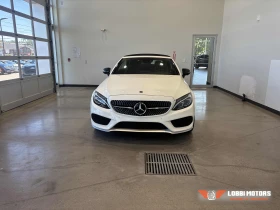 Mercedes-Benz C 43 AMG - 23800 € - 15821924 2 | Car24.bg Mercedes-Benz C 43 AMG - 23800 € - 15821924 2