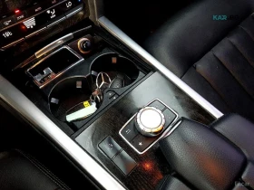 Mercedes-Benz E 300 4MATIC AVANGARDE* КОЖА* НАВИ* ПАНО* КАМЕРА | Auto.bg — изображение 11 Mercedes-Benz E 300 4MATIC AVANGARDE* КОЖА* НАВИ* ПАНО* КАМЕРА | Auto.bg — изображение 11