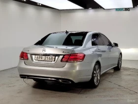 Mercedes-Benz E 300 4MATIC AVANGARDE* КОЖА* НАВИ* ПАНО* КАМЕРА | Auto.bg — изображение 4 Mercedes-Benz E 300 4MATIC AVANGARDE* КОЖА* НАВИ* ПАНО* КАМЕРА | Auto.bg — изображение 4