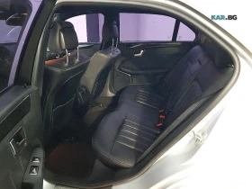 Mercedes-Benz E 300 4MATIC AVANGARDE* КОЖА* НАВИ* ПАНО* КАМЕРА | Auto.bg — изображение 8 Mercedes-Benz E 300 4MATIC AVANGARDE* КОЖА* НАВИ* ПАНО* КАМЕРА | Auto.bg — изображение 8