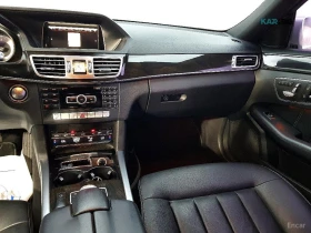 Mercedes-Benz E 300 4MATIC AVANGARDE* КОЖА* НАВИ* ПАНО* КАМЕРА | Auto.bg — изображение 9 Mercedes-Benz E 300 4MATIC AVANGARDE* КОЖА* НАВИ* ПАНО* КАМЕРА | Auto.bg — изображение 9