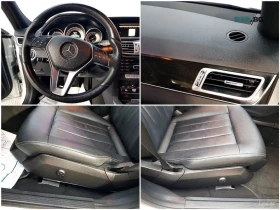 Mercedes-Benz E 300 4MATIC AVANGARDE* КОЖА* НАВИ* ПАНО* КАМЕРА | Auto.bg — изображение 15 Mercedes-Benz E 300 4MATIC AVANGARDE* КОЖА* НАВИ* ПАНО* КАМЕРА | Auto.bg — изображение 15