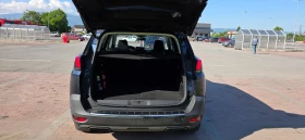 Peugeot 5008 2.0 HDI 177 к.с. ЕАТ8 - 14200 € - 90620239 9 | Car24.bg Peugeot 5008 2.0 HDI 177 к.с. ЕАТ8 - 14200 € - 90620239 9