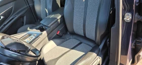 Peugeot 5008 2.0 HDI 177 к.с. ЕАТ8 - 14200 € - 90620239 14 | Car24.bg Peugeot 5008 2.0 HDI 177 к.с. ЕАТ8 - 14200 € - 90620239 14