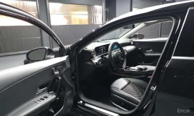 Mercedes-Benz A 220 Sedan * БЕЗ ПЪРВОНАЧАЛНА ВНОСКА - 19900 € - 94973832 10 | Car24.bg Mercedes-Benz A 220 Sedan * БЕЗ ПЪРВОНАЧАЛНА ВНОСКА - 19900 € - 94973832 10