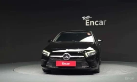 Mercedes-Benz A 220 Sedan * БЕЗ ПЪРВОНАЧАЛНА ВНОСКА - 19900 € - 94973832 3 | Car24.bg Mercedes-Benz A 220 Sedan * БЕЗ ПЪРВОНАЧАЛНА ВНОСКА - 19900 € - 94973832 3