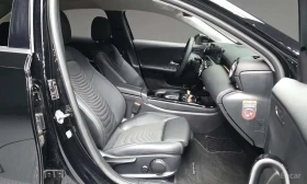 Mercedes-Benz A 220 Sedan * БЕЗ ПЪРВОНАЧАЛНА ВНОСКА - 19900 € - 94973832 11 | Car24.bg Mercedes-Benz A 220 Sedan * БЕЗ ПЪРВОНАЧАЛНА ВНОСКА - 19900 € - 94973832 11