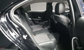 Mercedes-Benz A 220 Sedan * БЕЗ ПЪРВОНАЧАЛНА ВНОСКА - 19900 € - 94973832 12 | Car24.bg Mercedes-Benz A 220 Sedan * БЕЗ ПЪРВОНАЧАЛНА ВНОСКА - 19900 € - 94973832 12