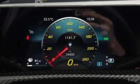 Mercedes-Benz A 220 Sedan * БЕЗ ПЪРВОНАЧАЛНА ВНОСКА - 19900 € - 94973832 8 | Car24.bg Mercedes-Benz A 220 Sedan * БЕЗ ПЪРВОНАЧАЛНА ВНОСКА - 19900 € - 94973832 8