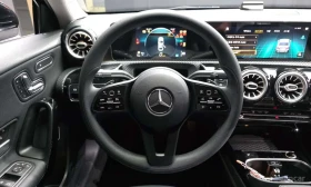 Mercedes-Benz A 220 Sedan * БЕЗ ПЪРВОНАЧАЛНА ВНОСКА - 19900 € - 94973832 13 | Car24.bg Mercedes-Benz A 220 Sedan * БЕЗ ПЪРВОНАЧАЛНА ВНОСКА - 19900 € - 94973832 13