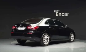 Mercedes-Benz A 220 Sedan * БЕЗ ПЪРВОНАЧАЛНА ВНОСКА - 19900 € - 94973832 2 | Car24.bg Mercedes-Benz A 220 Sedan * БЕЗ ПЪРВОНАЧАЛНА ВНОСКА - 19900 € - 94973832 2