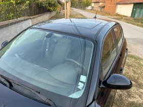 BMW 118 Е87 - 2850 € - 64666383 9 | Car24.bg BMW 118 Е87 - 2850 € - 64666383 9