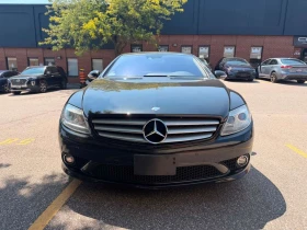 Mercedes-Benz CL * 5.5L V8 * АВТОКРЕДИТ БЕЗ ПЪРВОНАЧАЛНА ВНОСКА* | Auto.bg — изображение 6 Mercedes-Benz CL * 5.5L V8 * АВТОКРЕДИТ БЕЗ ПЪРВОНАЧАЛНА ВНОСКА* | Auto.bg — изображение 6
