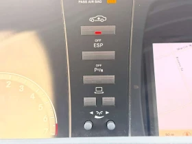 Mercedes-Benz CL * 5.5L V8 * АВТОКРЕДИТ БЕЗ ПЪРВОНАЧАЛНА ВНОСКА* | Auto.bg — изображение 16 Mercedes-Benz CL * 5.5L V8 * АВТОКРЕДИТ БЕЗ ПЪРВОНАЧАЛНА ВНОСКА* | Auto.bg — изображение 16