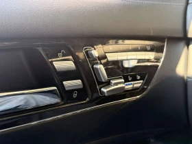 Mercedes-Benz CL * 5.5L V8 * АВТОКРЕДИТ БЕЗ ПЪРВОНАЧАЛНА ВНОСКА* | Auto.bg — изображение 13 Mercedes-Benz CL * 5.5L V8 * АВТОКРЕДИТ БЕЗ ПЪРВОНАЧАЛНА ВНОСКА* | Auto.bg — изображение 13