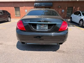 Mercedes-Benz CL * 5.5L V8 * АВТОКРЕДИТ БЕЗ ПЪРВОНАЧАЛНА ВНОСКА* | Auto.bg — изображение 4 Mercedes-Benz CL * 5.5L V8 * АВТОКРЕДИТ БЕЗ ПЪРВОНАЧАЛНА ВНОСКА* | Auto.bg — изображение 4