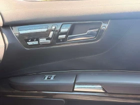 Mercedes-Benz CL * 5.5L V8 * АВТОКРЕДИТ БЕЗ ПЪРВОНАЧАЛНА ВНОСКА* | Auto.bg — изображение 14 Mercedes-Benz CL * 5.5L V8 * АВТОКРЕДИТ БЕЗ ПЪРВОНАЧАЛНА ВНОСКА* | Auto.bg — изображение 14
