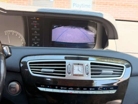 Mercedes-Benz CL * 5.5L V8 * АВТОКРЕДИТ БЕЗ ПЪРВОНАЧАЛНА ВНОСКА* | Auto.bg — изображение 9 Mercedes-Benz CL * 5.5L V8 * АВТОКРЕДИТ БЕЗ ПЪРВОНАЧАЛНА ВНОСКА* | Auto.bg — изображение 9