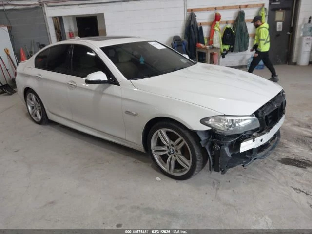 BMW 550 xDrive | Цена до България - 12200 € / 23861.13 лв. - 34789916 1 | Car24.bg BMW 550 xDrive | Цена до България - 12200 € / 23861.13 лв. - 34789916 1