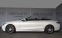 Обява за продажба на Mercedes-Benz S 63 AMG CABRIO 4M CERAMIC MAGNO 360 HEADUP ~ 144 900 EUR - изображение 1