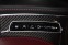 Обява за продажба на Mercedes-Benz S 63 AMG CABRIO 4M CERAMIC MAGNO 360 HEADUP ~ 144 900 EUR - изображение 7