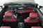 Обява за продажба на Mercedes-Benz S 63 AMG CABRIO 4M CERAMIC MAGNO 360 HEADUP ~ 144 900 EUR - изображение 11