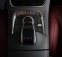 Обява за продажба на Mercedes-Benz S 63 AMG CABRIO 4M CERAMIC MAGNO 360 HEADUP ~ 144 900 EUR - изображение 9