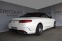 Обява за продажба на Mercedes-Benz S 63 AMG CABRIO 4M CERAMIC MAGNO 360 HEADUP ~ 144 900 EUR - изображение 3