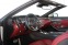 Обява за продажба на Mercedes-Benz S 63 AMG CABRIO 4M CERAMIC MAGNO 360 HEADUP ~ 144 900 EUR - изображение 5