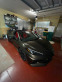 Обява за продажба на Chevrolet Corvette Z51 2LT ~ 142 800 EUR - изображение 6