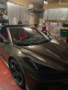 Обява за продажба на Chevrolet Corvette Z51 2LT ~ 142 800 EUR - изображение 7