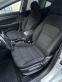 Обява за продажба на Hyundai Elantra 1.6 CRDi ~21 000 лв. - изображение 10