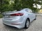 Обява за продажба на Hyundai Elantra 1.6 CRDi ~21 000 лв. - изображение 3