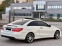 Обява за продажба на Mercedes-Benz E 500 AMG LPG ~33 800 лв. - изображение 1