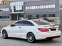 Обява за продажба на Mercedes-Benz E 500 AMG LPG ~33 800 лв. - изображение 5