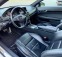Обява за продажба на Mercedes-Benz E 500 AMG LPG ~33 800 лв. - изображение 6