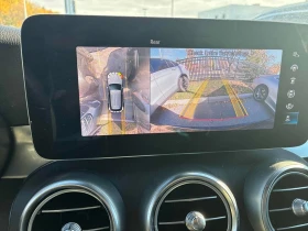 Mercedes-Benz GLC 300 * CARFAX * БЕЗ ПЪРВОНАЧАЛНА ВНОСКА - 45850 лв. / 23442.73 € - 20551781 13 | Car24.bg Mercedes-Benz GLC 300 * CARFAX * БЕЗ ПЪРВОНАЧАЛНА ВНОСКА - 45850 лв. / 23442.73 € - 20551781 13