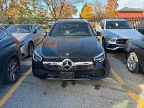 Mercedes-Benz GLC 300 * CARFAX * БЕЗ ПЪРВОНАЧАЛНА ВНОСКА - 45850 лв. / 23442.73 € - 20551781 6 | Car24.bg Mercedes-Benz GLC 300 * CARFAX * БЕЗ ПЪРВОНАЧАЛНА ВНОСКА - 45850 лв. / 23442.73 € - 20551781 6
