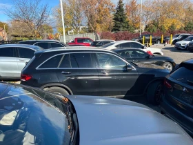 Mercedes-Benz GLC 300 * CARFAX * БЕЗ ПЪРВОНАЧАЛНА ВНОСКА - 45850 лв. / 23442.73 € - 20551781 3 | Car24.bg Mercedes-Benz GLC 300 * CARFAX * БЕЗ ПЪРВОНАЧАЛНА ВНОСКА - 45850 лв. / 23442.73 € - 20551781 3