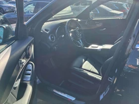 Mercedes-Benz GLC 300 * CARFAX * БЕЗ ПЪРВОНАЧАЛНА ВНОСКА - 45850 лв. / 23442.73 € - 20551781 5 | Car24.bg Mercedes-Benz GLC 300 * CARFAX * БЕЗ ПЪРВОНАЧАЛНА ВНОСКА - 45850 лв. / 23442.73 € - 20551781 5