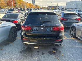 Mercedes-Benz GLC 300 * CARFAX * БЕЗ ПЪРВОНАЧАЛНА ВНОСКА - 45850 лв. / 23442.73 € - 20551781 4 | Car24.bg Mercedes-Benz GLC 300 * CARFAX * БЕЗ ПЪРВОНАЧАЛНА ВНОСКА - 45850 лв. / 23442.73 € - 20551781 4