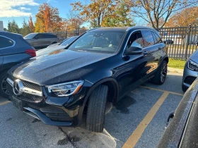 Mercedes-Benz GLC 300 * CARFAX * БЕЗ ПЪРВОНАЧАЛНА ВНОСКА - 45850 лв. / 23442.73 € - 20551781 2 | Car24.bg Mercedes-Benz GLC 300 * CARFAX * БЕЗ ПЪРВОНАЧАЛНА ВНОСКА - 45850 лв. / 23442.73 € - 20551781 2