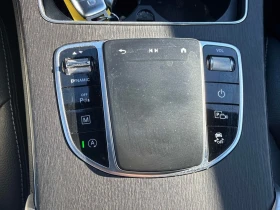 Mercedes-Benz GLC 300 * CARFAX * БЕЗ ПЪРВОНАЧАЛНА ВНОСКА - 45850 лв. / 23442.73 € - 20551781 15 | Car24.bg Mercedes-Benz GLC 300 * CARFAX * БЕЗ ПЪРВОНАЧАЛНА ВНОСКА - 45850 лв. / 23442.73 € - 20551781 15