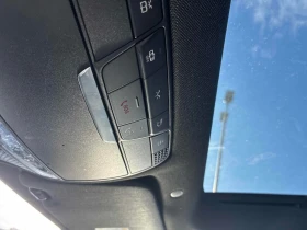 Mercedes-Benz GLC 300 * CARFAX * БЕЗ ПЪРВОНАЧАЛНА ВНОСКА - 45850 лв. / 23442.73 € - 20551781 14 | Car24.bg Mercedes-Benz GLC 300 * CARFAX * БЕЗ ПЪРВОНАЧАЛНА ВНОСКА - 45850 лв. / 23442.73 € - 20551781 14