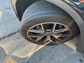 Mercedes-Benz GLC 300 * CARFAX * БЕЗ ПЪРВОНАЧАЛНА ВНОСКА - 45850 лв. / 23442.73 € - 20551781 7 | Car24.bg Mercedes-Benz GLC 300 * CARFAX * БЕЗ ПЪРВОНАЧАЛНА ВНОСКА - 45850 лв. / 23442.73 € - 20551781 7